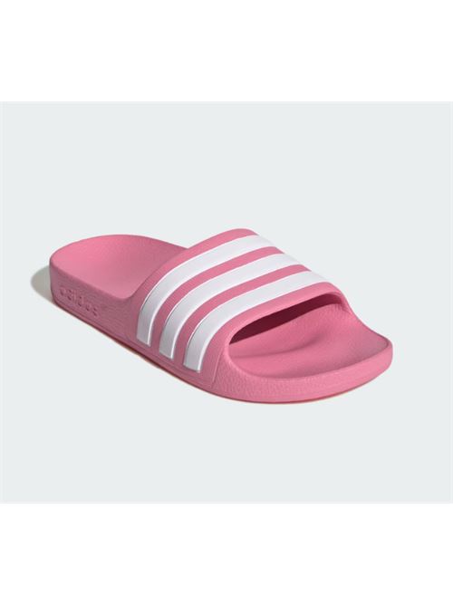 adilette aqua k ADIDAS ORIGINAL | JS2496BLIPNK